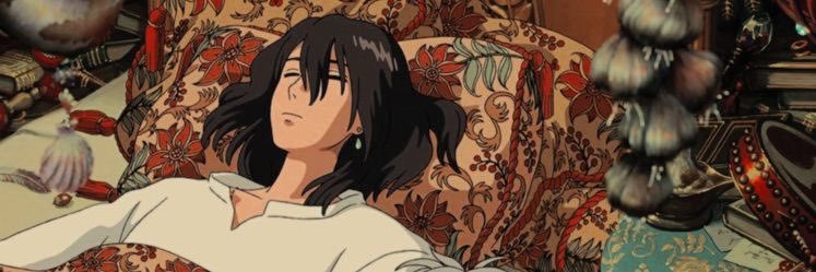 hogumvs's profile banner image