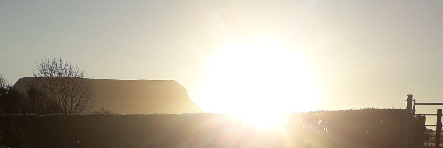 CillianFly5's profile banner image