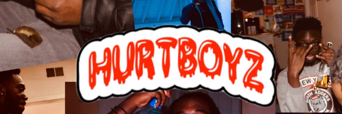 Goobyyy's profile banner image
