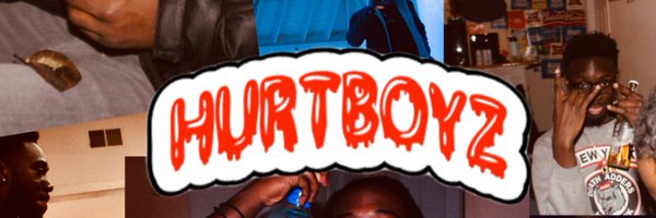 Goobyyy Profile Banner