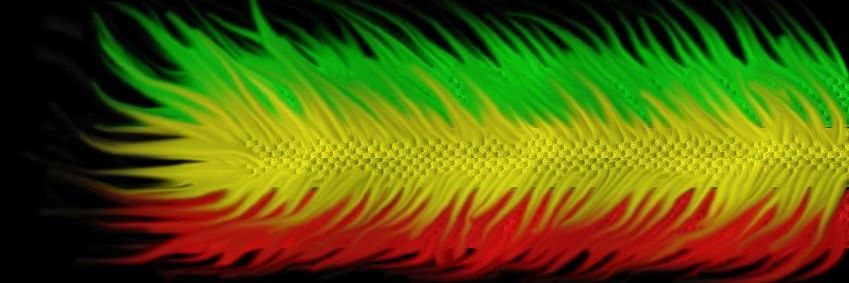 WalkerGuga's profile banner image