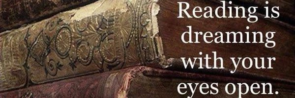 HellKittenB Profile Banner