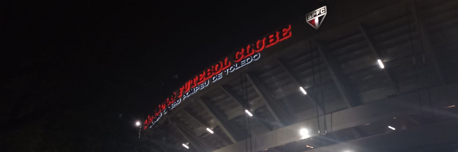leticiera's profile banner image