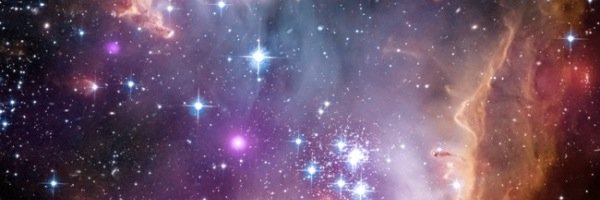 amethyst_writes Profile Banner