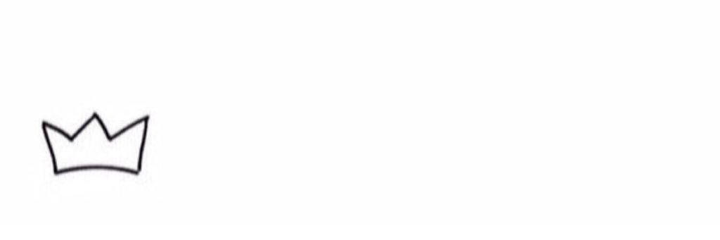 Jessica_LDN's profile banner image