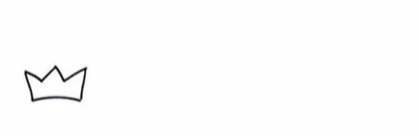 Jessica_LDN Profile Banner