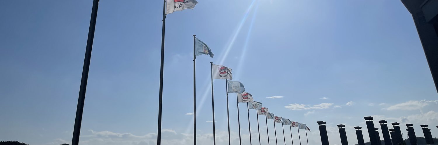 pipi banner