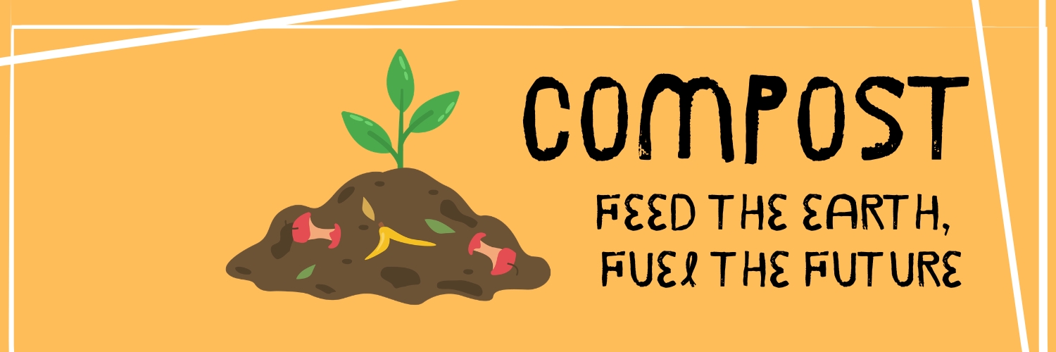 CompostWeek_AU's profile banner image