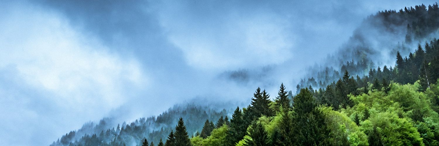 highposition16's profile banner image