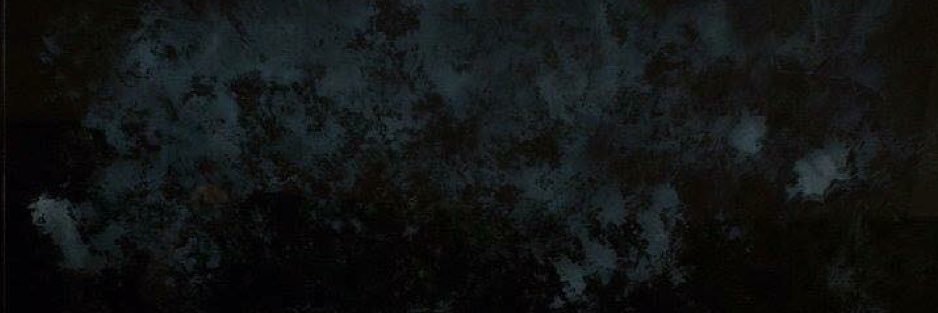 depotartstudios's profile banner image