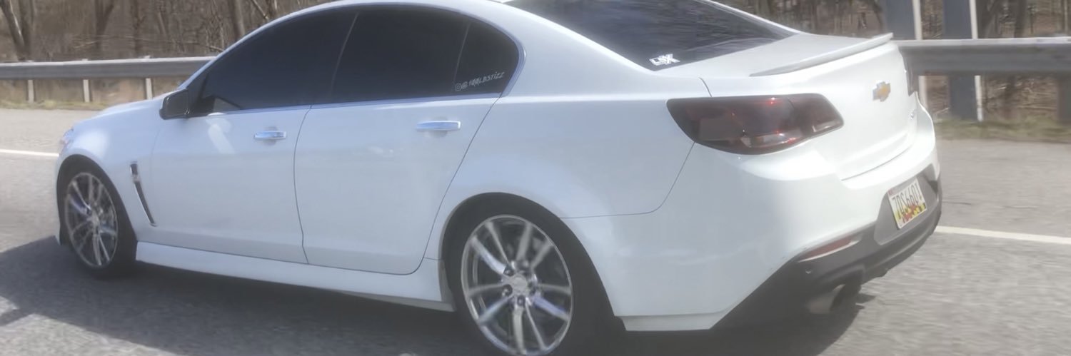 TequilaAndTizz's profile banner image