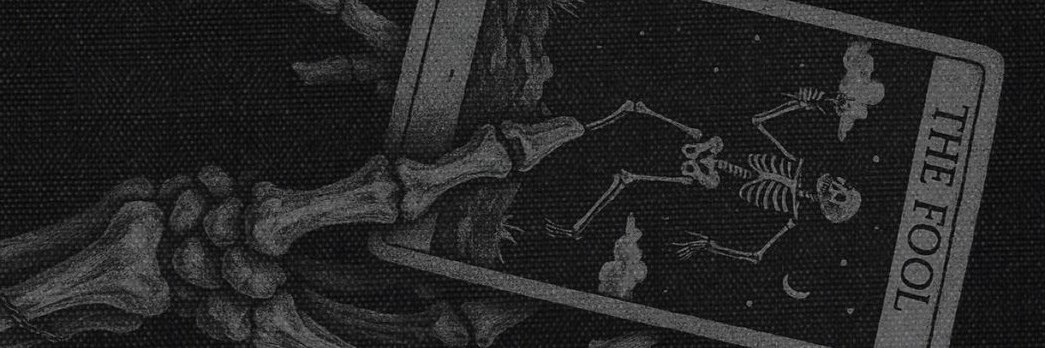 PsyOctopi's profile banner image