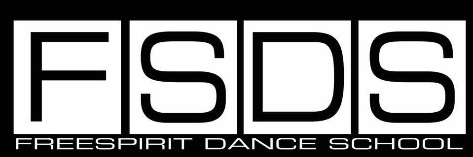 Freespirit_DS's profile banner image