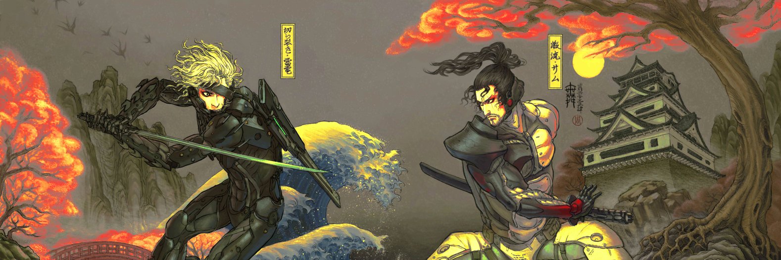 RatPatroI's profile banner image