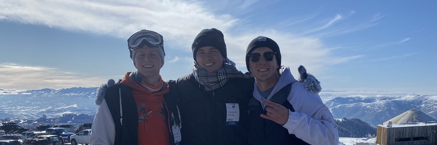 SmithKo24's profile banner image