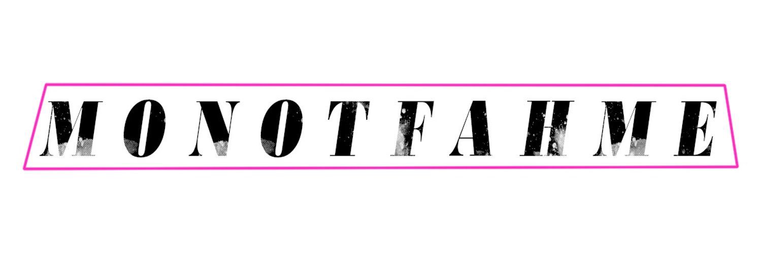 IAmMelodyWaters's profile banner image
