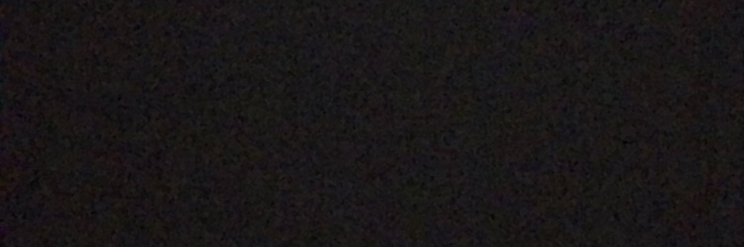 JamesArpee's profile banner image