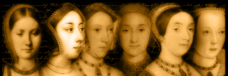 six_wives's profile banner image