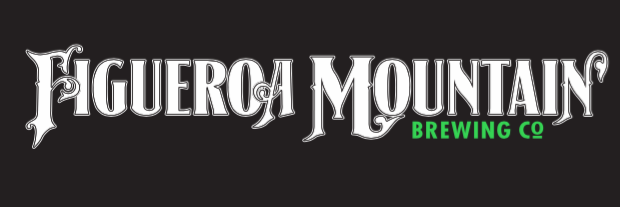 figmtnbrewrace's profile banner image