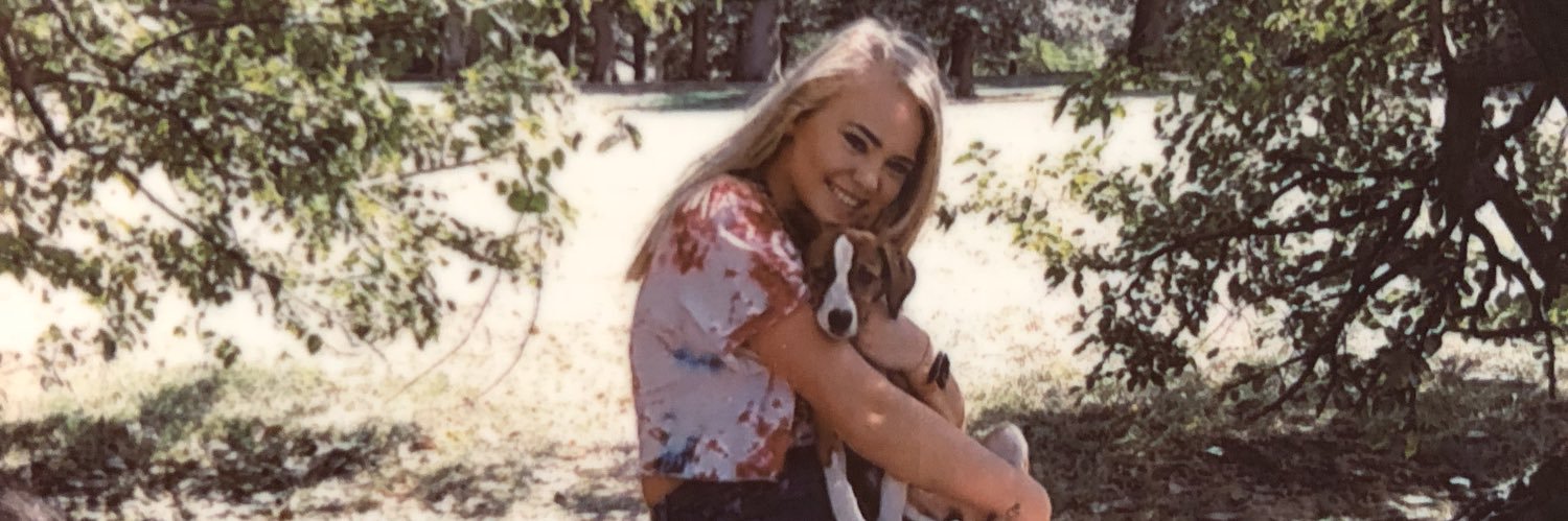 PCow99's profile banner image