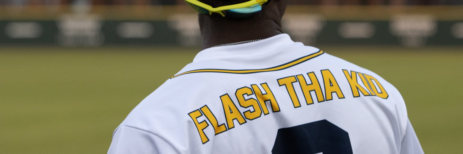 Malachi Mitchell banner