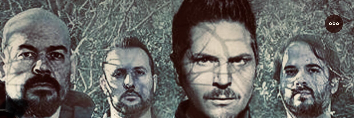 UnaPurdey51's profile banner image