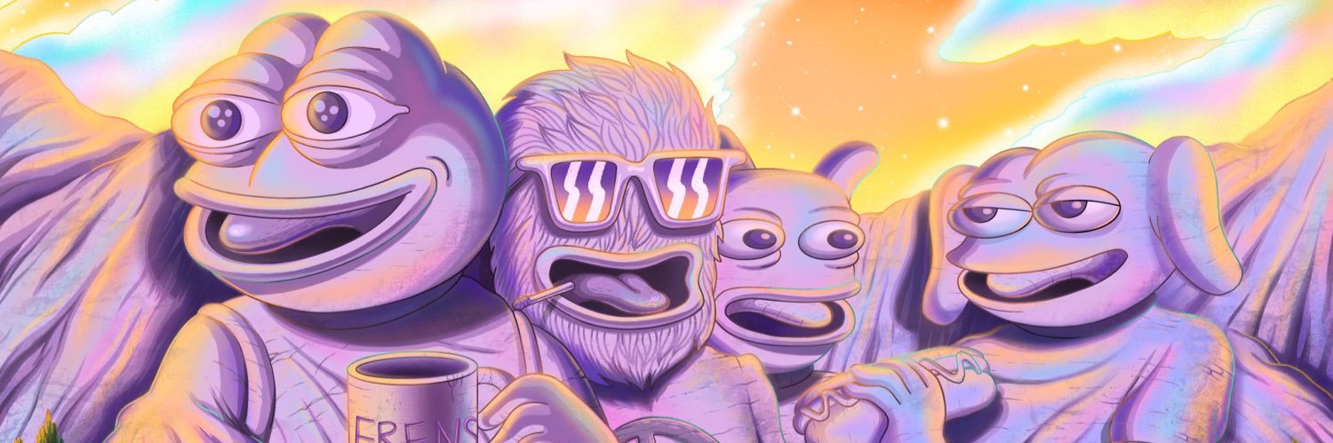 SwinSwaps's profile banner image