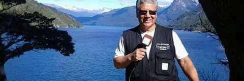 GrenillonJose's profile banner image