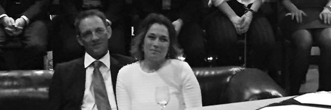 iBoxtel's profile banner image