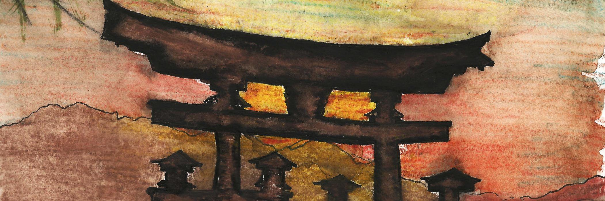 Diegoguir's profile banner image