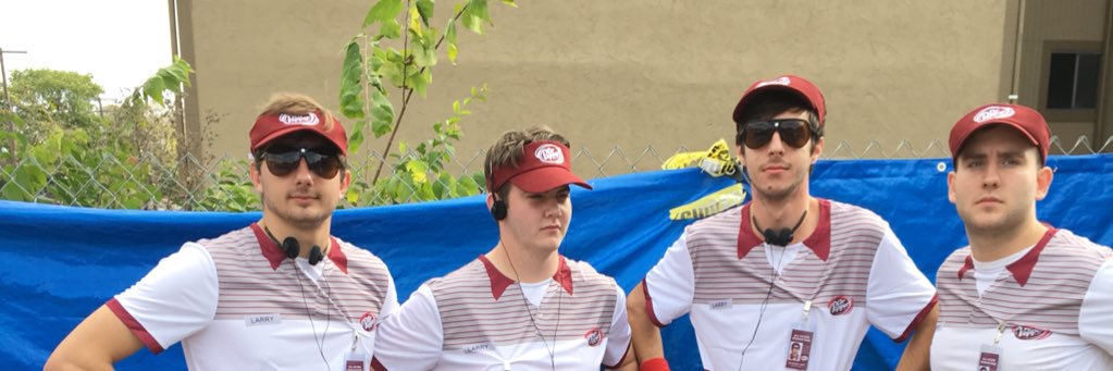 brianspitnale's profile banner image