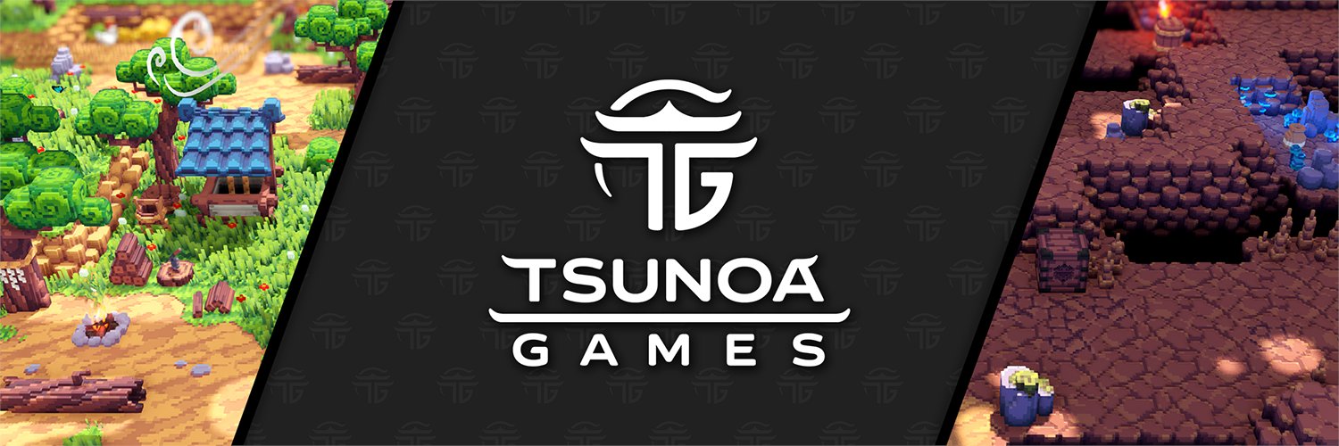 tsunoagames_old's profile banner image