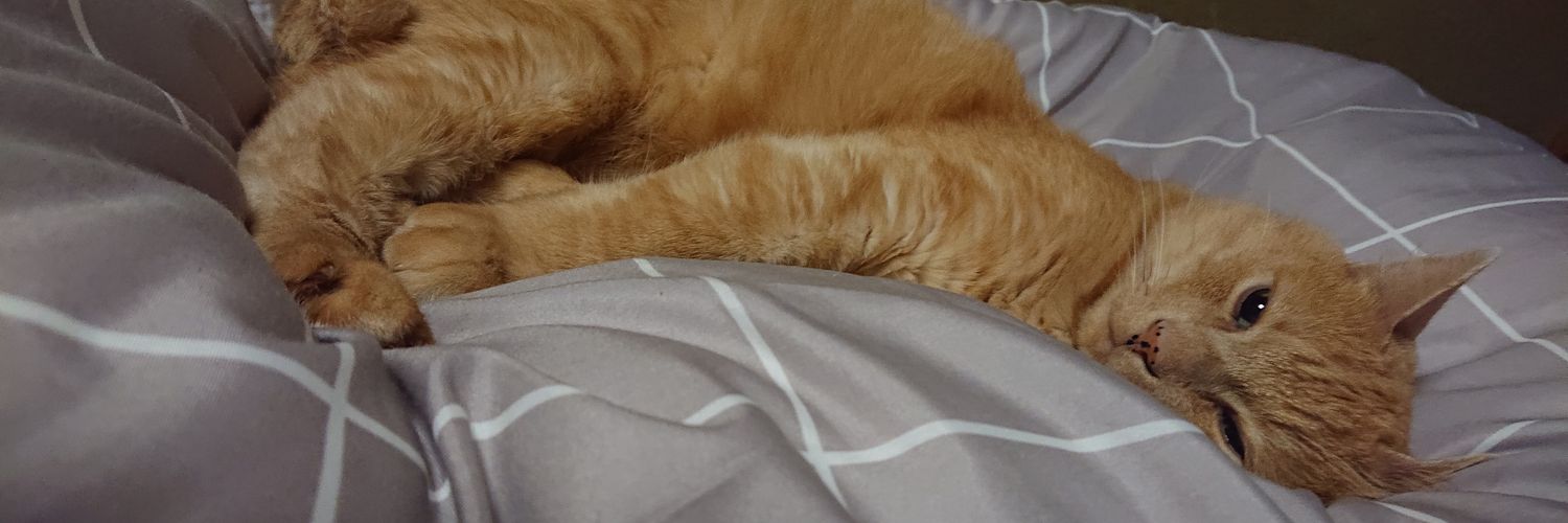 atbc35's profile banner image