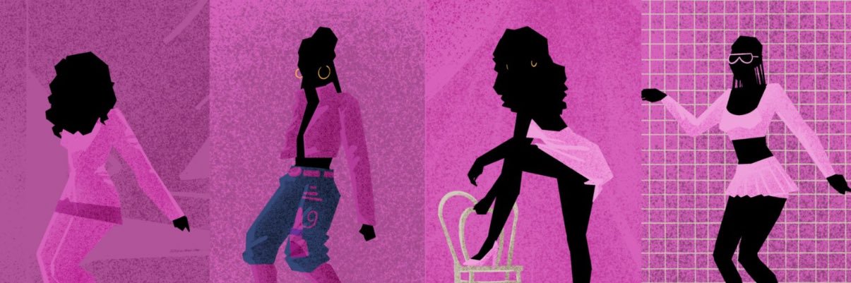 Cheblvk's profile banner image