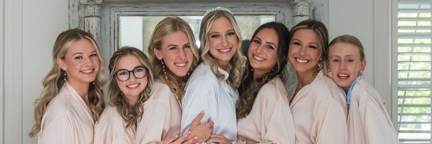 JuliaBejcek's profile banner image