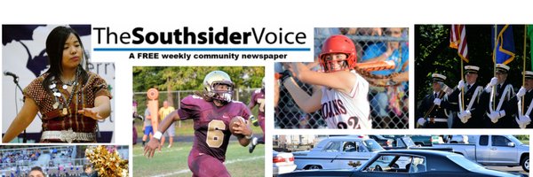 SouthsiderVoice Profile Banner