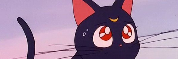 _Yaaaz_'s profile banner image