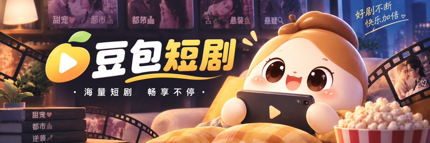 AnaleneMiranda's profile banner image