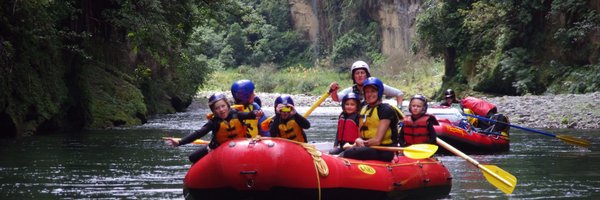 RVLodge Profile Banner