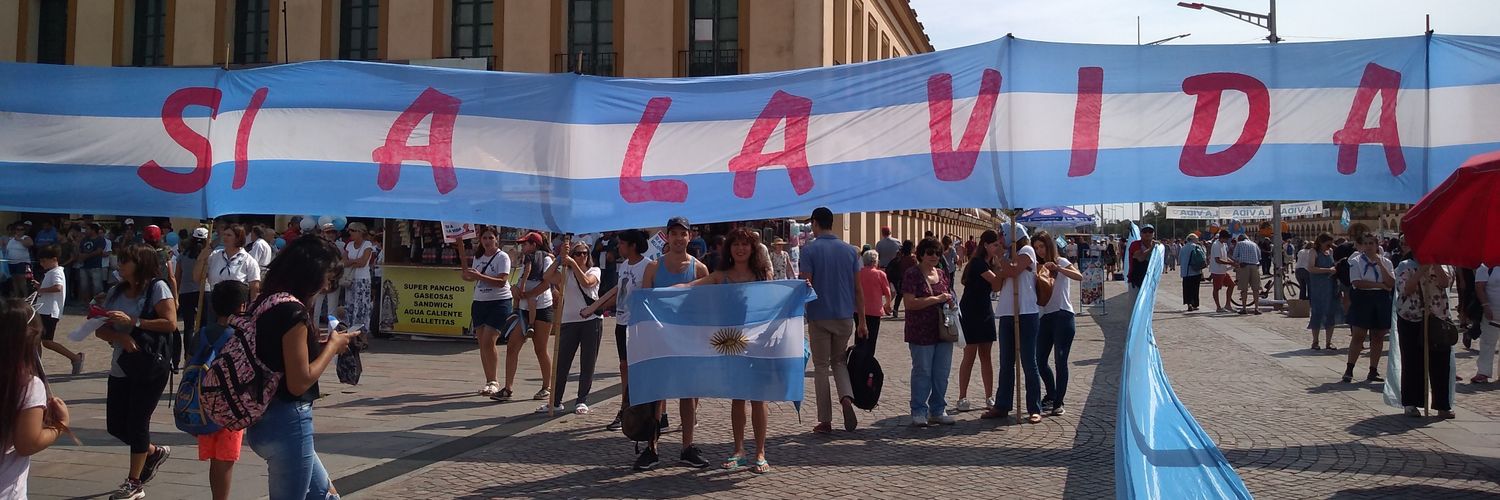 SILVIA .🙋‍♀️🕊🇦🇷🤗 banner