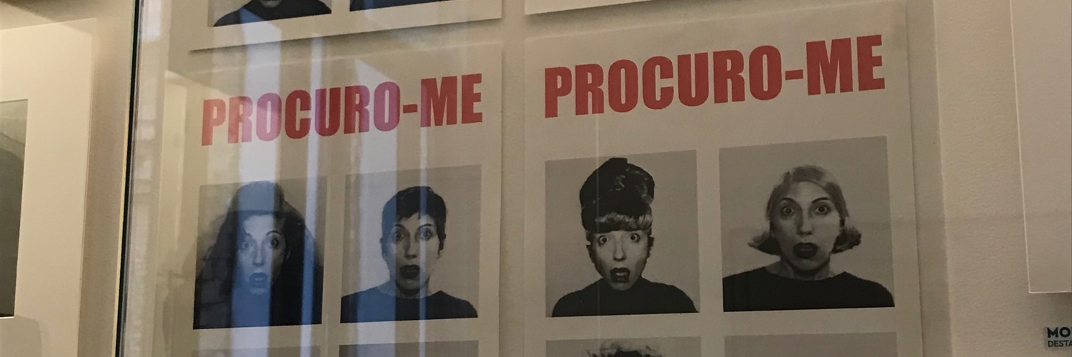 camilemoraesc's profile banner image