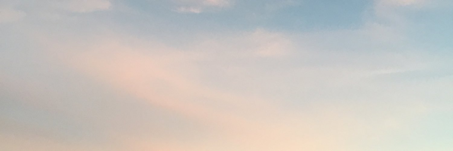 midgetmatt21's profile banner image
