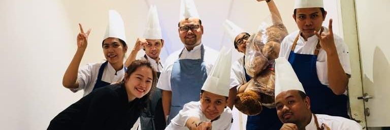 KIDNAPCHEF's profile banner image