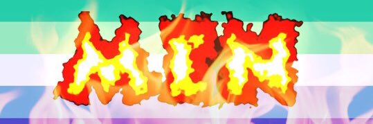 jcastlewhite's profile banner image