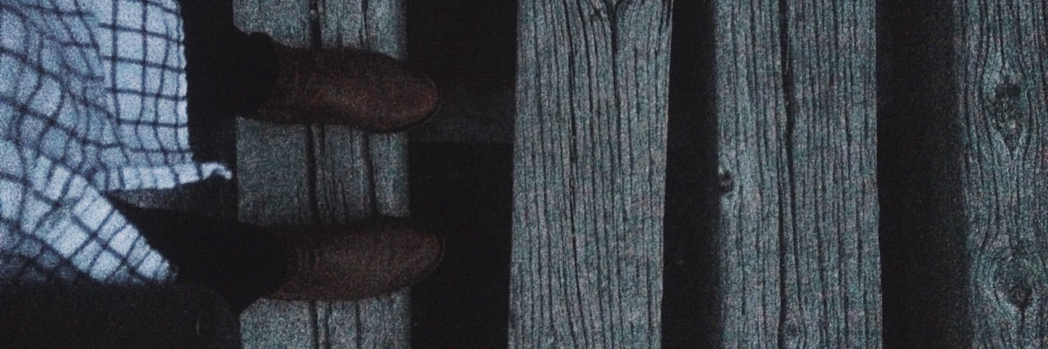 MeganBodily's profile banner image