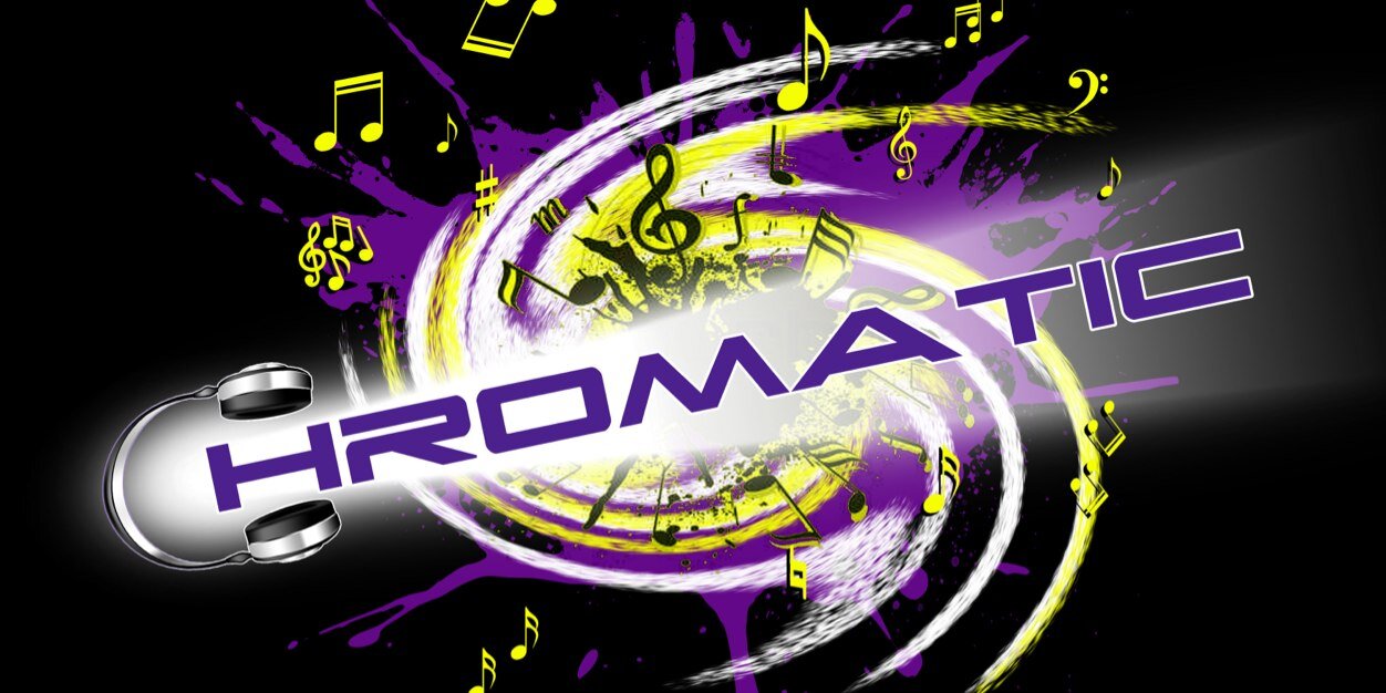 Chromatic_dance's profile banner image