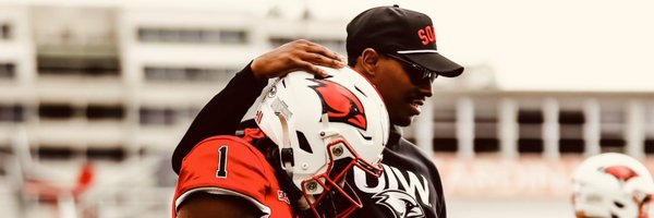 coachwhiteDP Profile Banner
