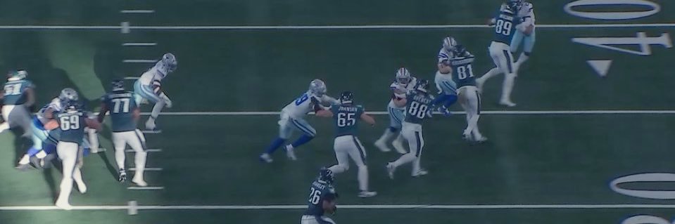 Groberts21's profile banner image
