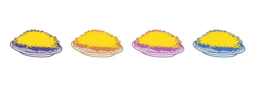 Ryan Behringer banner