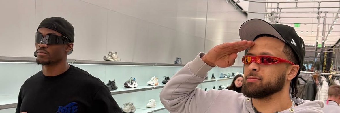 Jville_'s profile banner image